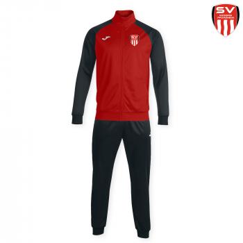 Joma Trainingsanzug ACADEMY IV - Kickers Pforzheim / Training